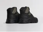 Ботинки Salomon Quest Element GTX - 45760