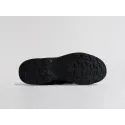 Ботинки Salomon Quest Element GTX - 45760
