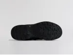Ботинки Salomon Quest Element GTX - 45760