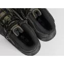 Ботинки Salomon Quest Element GTX - 45760