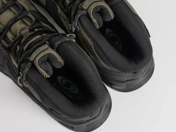 Ботинки Salomon Quest Element GTX - 45760