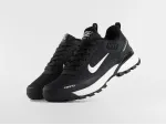 Кроссовки Nike Rivah Low - 46594