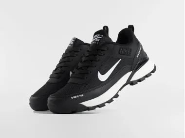 Кроссовки Nike Rivah Low - 46594