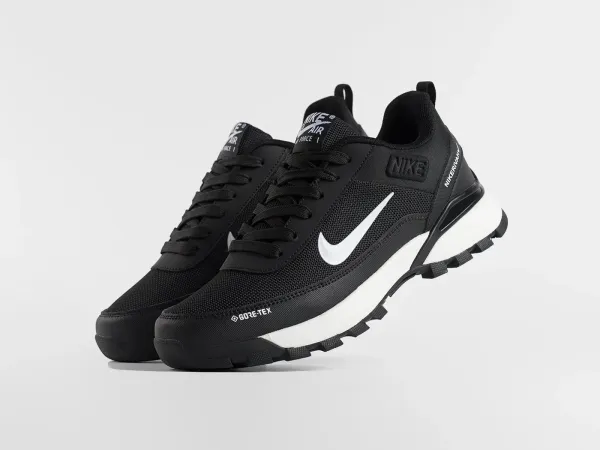 Кроссовки Nike Rivah Low - 46594