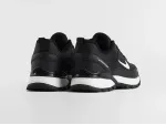 Кроссовки Nike Rivah Low - 46594