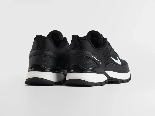 Кроссовки Nike Rivah Low - 46594
