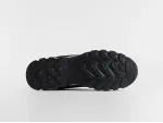 Кроссовки Nike Rivah Low - 46594