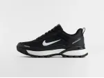 Кроссовки Nike Rivah Low - 46594