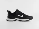 Кроссовки Nike Rivah Low - 46594