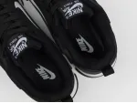 Кроссовки Nike Rivah Low - 46594