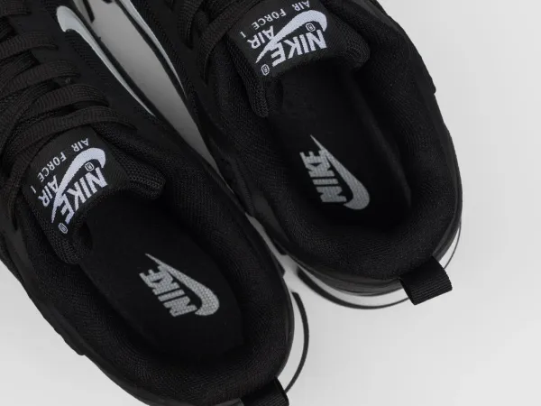 Кроссовки Nike Rivah Low - 46594