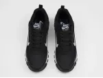 Кроссовки Nike Rivah Low - 46594