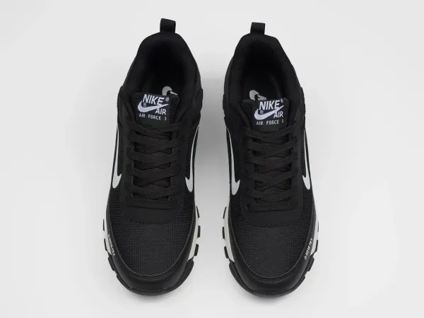 Кроссовки Nike Rivah Low - 46594