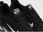 Кроссовки Nike Rivah Low - 46594