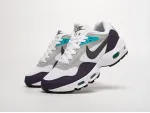 Кроссовки Nike Air Max - 41941