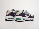 Кроссовки Nike Air Max - 41941