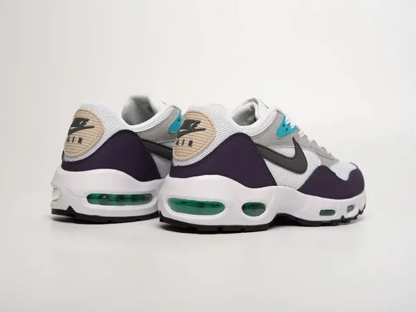 Кроссовки Nike Air Max - 41941