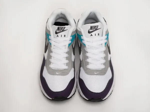 Кроссовки Nike Air Max - 41941