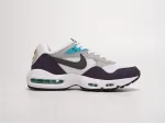 Кроссовки Nike Air Max - 41941
