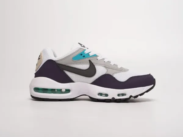 Кроссовки Nike Air Max - 41941