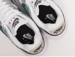 Кроссовки Nike Air Max - 41941