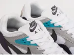 Кроссовки Nike Air Max - 41941