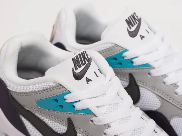 Кроссовки Nike Air Max - 41941