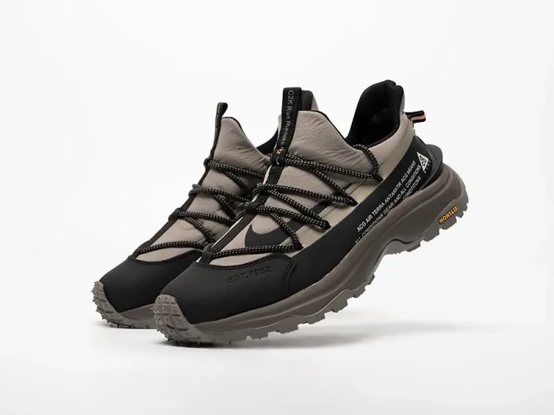 Кроссовки Nike ACG - 43430