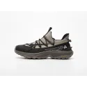 Кроссовки Nike ACG - 43430