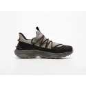 Кроссовки Nike ACG - 43430