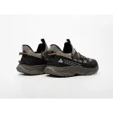 Кроссовки Nike ACG - 43430