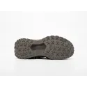 Кроссовки Nike ACG - 43430