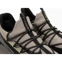 Кроссовки Nike ACG - 43430