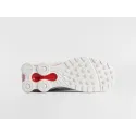 Кроссовки Supreme x Nike Shox Ride 2 SP - 46660