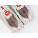 Кроссовки Supreme x Nike Shox Ride 2 SP - 46660
