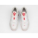 Кроссовки Supreme x Nike Shox Ride 2 SP - 46660