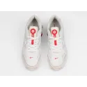 Кроссовки Supreme x Nike Shox Ride 2 SP - 46660