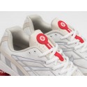Кроссовки Supreme x Nike Shox Ride 2 SP - 46660