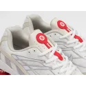 Кроссовки Supreme x Nike Shox Ride 2 SP - 46660