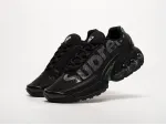 Кроссовки Nike Air Max Dn - 42414