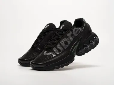 Кроссовки Nike Air Max Dn - 42414