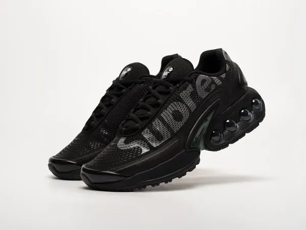 Кроссовки Nike Air Max Dn - 42414