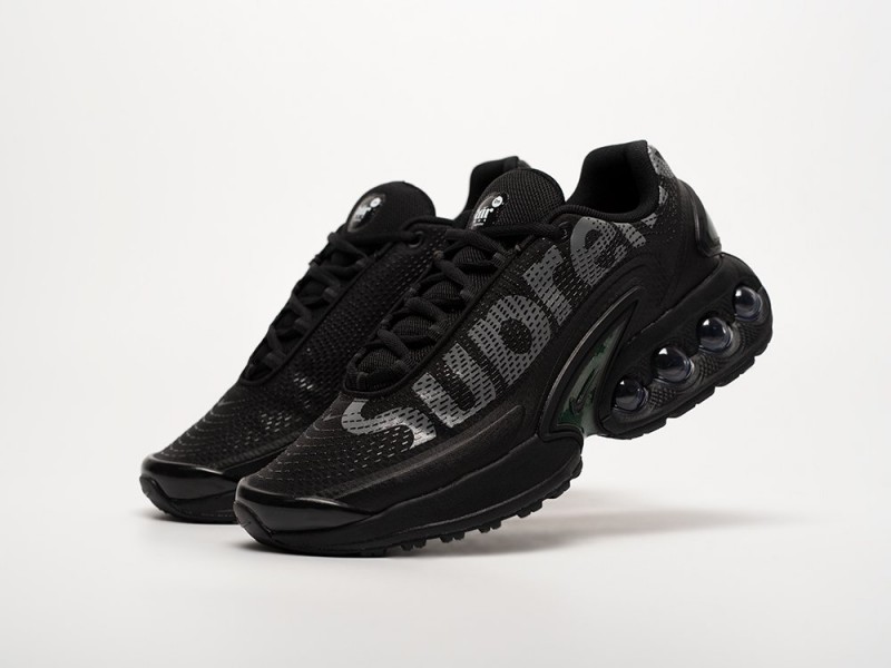 Кроссовки Nike Air Max Dn - 42414