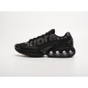 Кроссовки Nike Air Max Dn - 42414
