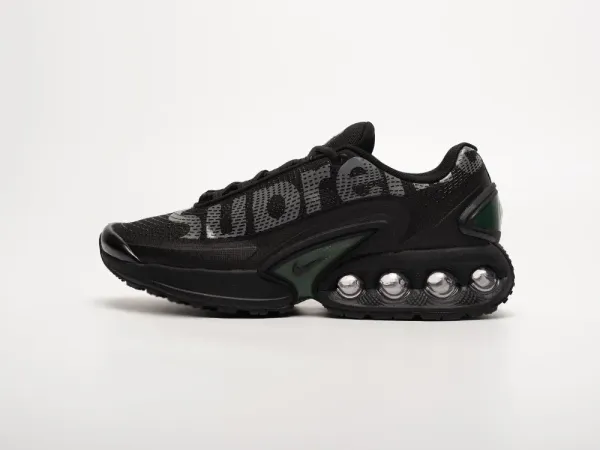 Кроссовки Nike Air Max Dn - 42414