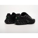 Кроссовки Nike Air Max Dn - 42414