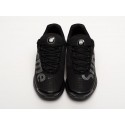 Кроссовки Nike Air Max Dn - 42414