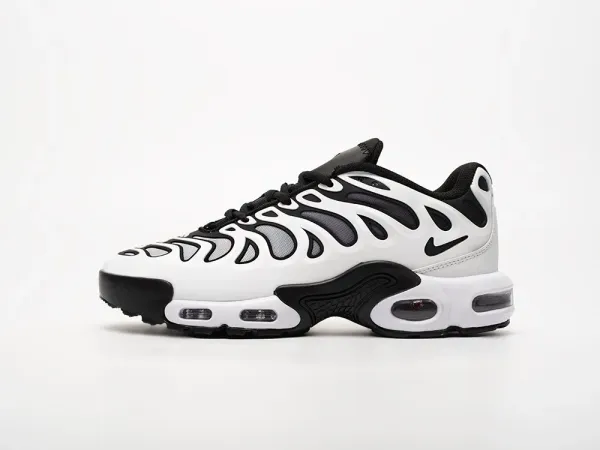 Кроссовки Nike Air Max Plus Drift - 42934