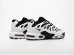 Кроссовки Nike Air Max Plus Drift - 42934