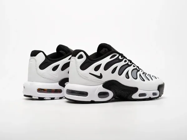 Кроссовки Nike Air Max Plus Drift - 42934